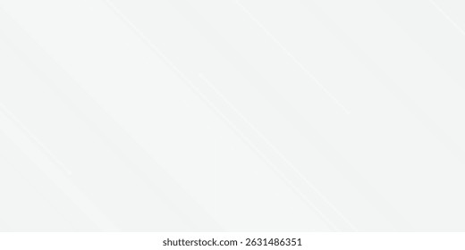 Abstract white and gray background. smooth abstract background, blurred pattern. Light pale vector background.