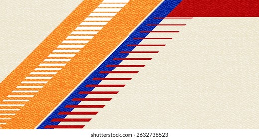 Abstract white and gray background. smooth abstract background, blurred pattern. Light pale vector background. Abstract pale geometric pattern eps 10