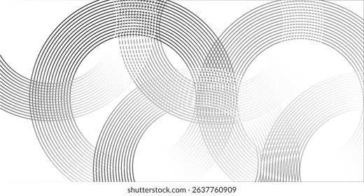 Abstract white and gray background. smooth abstract background, blurred pattern. Light pale vector background.