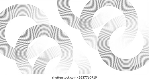 Abstract white and gray background. smooth abstract background, blurred pattern. Light pale vector background.