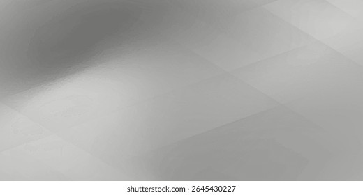 Fundo branco e cinza abstrato. fundo abstrato suave, padrão borrado. Fundo claro do vetor pálido. Padrão geométrico pálido abstrato eps 10