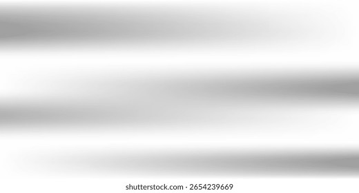 Fondo blanco y gris Abstractas. fondo abstracto liso, patrón borroso. Fondo de Vector pálido claro. Abstractas patrón geométrico pálido. Vector