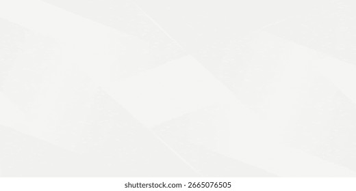 Fondo blanco y gris Abstractas. fondo abstracto liso, patrón borroso. Fondo de Vector pálido claro. 