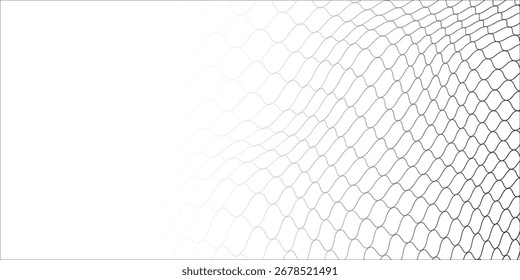 Abstract white and gray background. smooth abstract background, blurred pattern. Light pale vector background. Abstract pale geometric pattern. vector