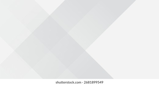 Fundo branco e cinza abstrato. fundo abstrato suave, padrão borrado. Design claro e claro