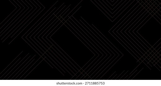 Fondo blanco y gris Abstractas. fondo abstracto liso, patrón borroso. Fondo abstracto gris y blanco con línea de onda fluida con tecnología bg. Ilustración vectorial