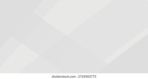 Fundo branco e cinza abstrato. fundo abstrato suave, padrão borrado. Fundo claro do vetor pálido. Padrão geométrico pálido abstrato eps 10
