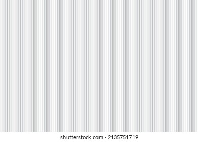 Abstrakter weißer und grauer Hintergrund, modernes Design mit Farbverlauf auf Rechteck-Form Vektorgrafik.