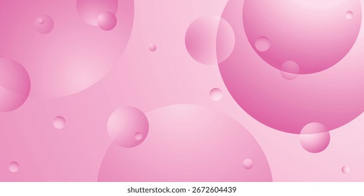 Abstract white and gray color background. Minimal geometric white and blue circle background with golden line.Modern transparency circle presentation background. Modern background with geometric shape