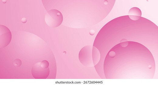 Abstract white and gray color background. Minimal geometric white and blue circle background with golden line.Modern transparency circle presentation background. Modern background with geometric shape