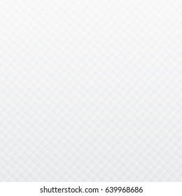 abstract white and gray color background with smooth lines Technology concept,vector illustration