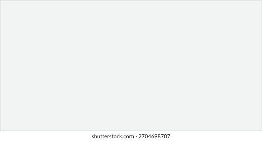 Fundo abstrato de cor branca e cinza,ilustrações 3D