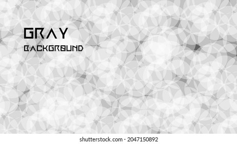 Resumen de fondo de color blanco y gris.Composición de formas dinámicas.Retroceso abstracto,Plantilla para el diseño de una página de inicio o fondo del sitio web.Fondo blanco abstracto,efecto texturado,vector