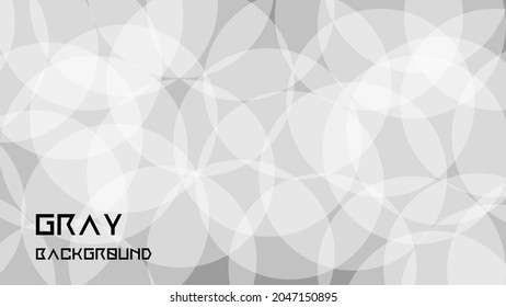 Abstract white and gray color background.Dynamic shapes composition.Abstract backgroun,Template for the design of a website landing page or background.Abstract white Background,textured effect,vector