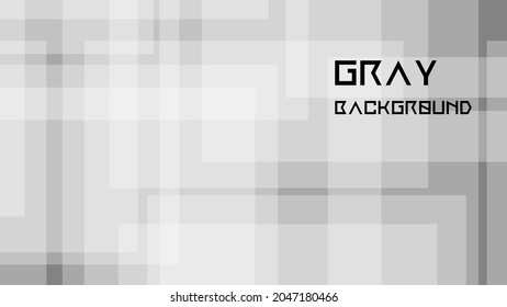 Resumen de fondo de color blanco y gris.Composición de formas dinámicas.Retroceso abstracto,Plantilla para el diseño de una página de inicio o fondo del sitio web.Fondo blanco abstracto,efecto texturado,vector