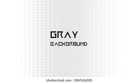 Abstract white and gray color background.Dynamic shapes composition.Abstract backgroun,Template for the design of a website landing page or background.Abstract white Background,textured effect,vector