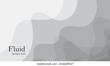 Resumen de fondo de color blanco y gris.Composición de formas dinámicas.Retroceso abstracto,Plantilla para el diseño de una página de inicio o fondo del sitio web.Fondo blanco abstracto,efecto texturado,vector
