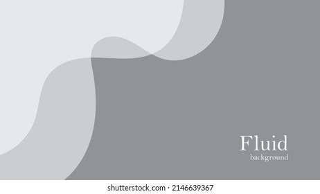 Abstract white and gray color background.Dynamic shapes composition.Abstract backgroun,Template for the design of a website landing page or background.Abstract white Background,textured effect,vector