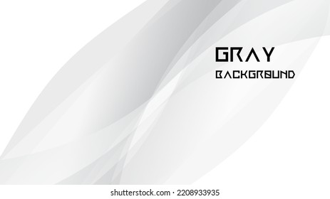 Resumen de fondo de color blanco y gris.Composición de formas dinámicas.Retroceso abstracto,Plantilla para el diseño de una página de inicio o fondo del sitio web.Fondo blanco abstracto,efecto texturado,vector