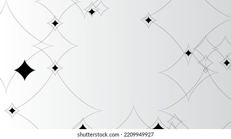 Abstract white and gray color background.Dynamic shapes composition.Abstract backgroun,Template for the design of a website landing page or background.Abstract white Background,textured effect,vector