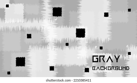 Abstract white and gray color background.Dynamic shapes composition.Abstract backgroun,Template for the design of a website landing page or background.Abstract white Background,textured effect,vector