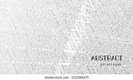 Abstract white and gray color background.Dynamic shapes composition.Abstract backgroun,Template for the design of a website landing page or background.Abstract white Background,textured effect,vector