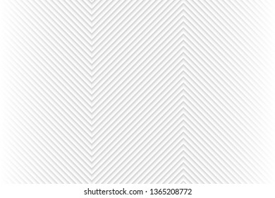 Abstract white and gray color background.texture with diagonal lines.Vector background can be used in cover design, book design, poster, cd cover, flyer, website backgrounds or advertising.