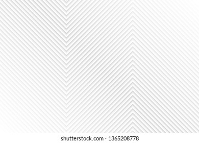 Abstract white and gray color background.texture with diagonal lines.Vector background can be used in cover design, book design, poster, cd cover, flyer, website backgrounds or advertising.