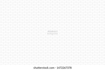Abstract white and gray color background.texture with diagonal lines.Vector background can be used in cover design, book design, poster, cd cover, flyer, website backgrounds or advertising