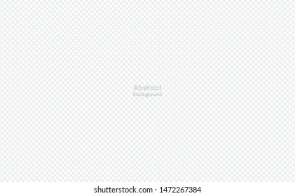 Abstract white and gray color background.texture with diagonal lines.Vector background can be used in cover design, book design, poster, cd cover, flyer, website backgrounds or advertising