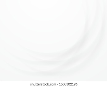 Abstract white and gray color background.texture with diagonal lines.Vector background can be used in cover design, book design, poster, cd cover, flyer, website backgrounds or advertising.