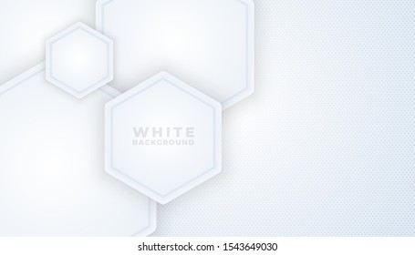 Abstract white and gray color background.texture with diagonal lines.Vector background can be used in cover design, book design, poster, cd cover, flyer, website backgrounds or advertising.