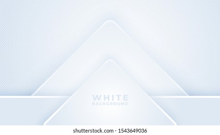 Abstract white and gray color background.texture with diagonal lines.Vector background can be used in cover design, book design, poster, cd cover, flyer, website backgrounds or advertising.