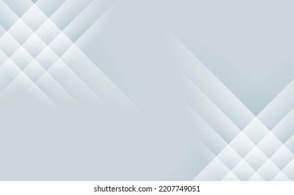 Abstract white and gray color background.texture with diagonal lines.Vector background can be used in cover design, book design, poster, cd cover, flyer, website backgrounds or advertising.
