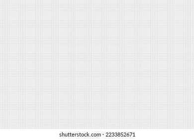 Abstract white and gray color background.texture with diagonal lines.Vector background can be used in cover design, book design, poster, cd cover, flyer, website backgrounds or advertising.