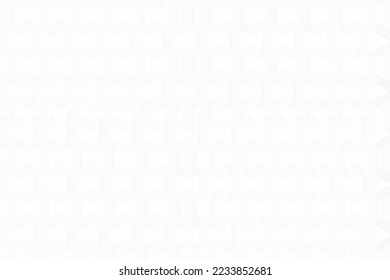 Abstract white and gray color background.texture with diagonal lines.Vector background can be used in cover design, book design, poster, cd cover, flyer, website backgrounds or advertising.