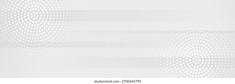 Abstrato branco e cinza cor background.texture com linhas diagonais.Vetor fundo pode ser usado em design de capa, design de livro, cartaz, fundos do site ou publicidade.