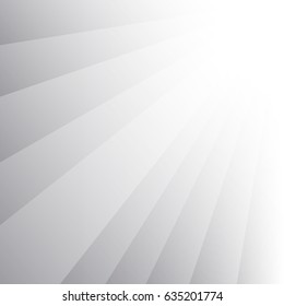 abstract white and gray color background,vector illustration