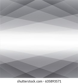 abstract white and gray color background,vector illustration