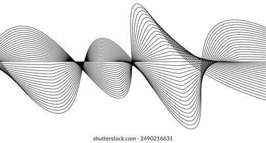 Abstrakte weiße und graue Farbe geometrische Hintergrundkonzept. Punkte Design Hintergrund.