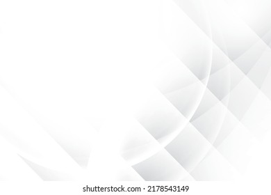 17,319 Geometric cmyk Images, Stock Photos & Vectors | Shutterstock