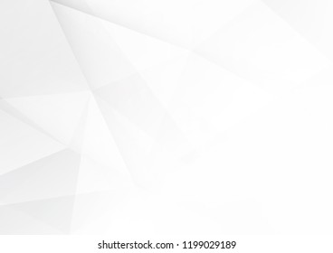 278,765 White texture tech Images, Stock Photos & Vectors | Shutterstock