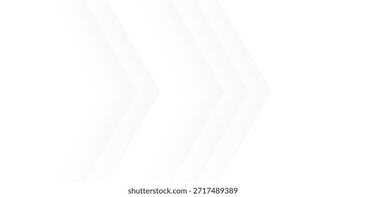 Colores grises blancos Abstractas con fondo de textura de patrón de líneas circulares. Uso para el concepto moderno del negocio del diseño.