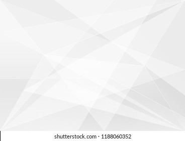 6,218,257 Gray wallpaper Images, Stock Photos & Vectors | Shutterstock