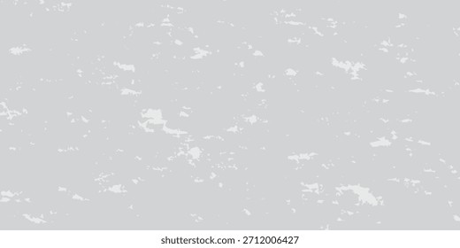Diseño de fondo de textura de pared de hormigón de cemento oxidado grunge blanco Abstractas, gris. Fondo de textura de pared de hormigón de cemento. Fondo de mármol. Fondo de textura de papel blanco y gris