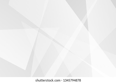 285 Silvery polygonal Images, Stock Photos & Vectors | Shutterstock