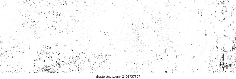 Abstract white and gray seamless concrete wall background with grunge texture.