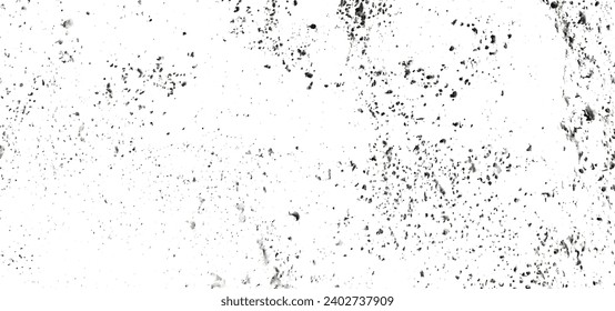 Abstract white and gray seamless concrete wall background with grunge texture.