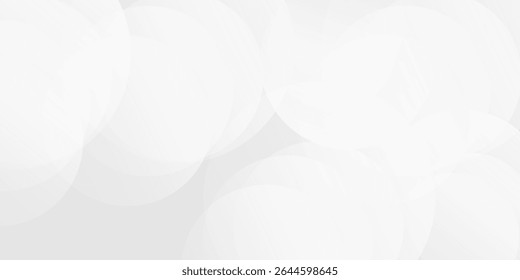 Abstrato branco e fundo de onda cinza. textura padrão branco. arte moderna simples bom bom bom