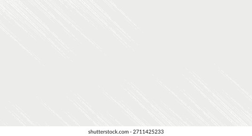Abstrato branco onda cinza luz tecnologia textura fundo. Abstrato conceito digital big data. design moderno